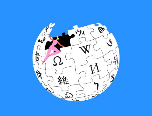 Why You Must Hire Wikipedia Writing Services?